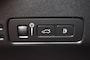 Volvo XC40 1.5 T5 RECHARGE. BNS PRO / 1e EIGENAAR / NL AUTO