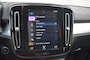 Volvo XC40 1.5 T5 RECHARGE. BNS PRO / 1e EIGENAAR / NL AUTO