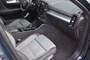 Volvo XC40 1.5 T5 RECHARGE. BNS PRO / 1e EIGENAAR / NL AUTO