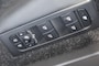 Volvo XC40 1.5 T5 RECHARGE. BNS PRO / 1e EIGENAAR / NL AUTO