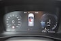 Volvo XC40 1.5 T5 RECHARGE. BNS PRO / 1e EIGENAAR / NL AUTO