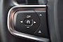 Volvo XC40 1.5 T5 RECHARGE. BNS PRO / 1e EIGENAAR / NL AUTO