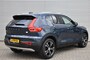 Volvo XC40 1.5 T5 RECHARGE. BNS PRO / 1e EIGENAAR / NL AUTO