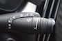 Volvo XC40 1.5 T5 RECHARGE. BNS PRO / 1e EIGENAAR / NL AUTO