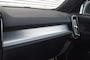 Volvo XC40 1.5 T5 RECHARGE. BNS PRO / 1e EIGENAAR / NL AUTO