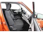 Suzuki Swift 1.2 Comfort Smart Hybrid | Super aanbieding! | €2.500,- korting! | Nieuwe Auto | Navigatie | Keyless Entry | Adaptieve Cruise control | Achteruitrijcamera | Parkeersensoren Achter |