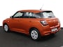 Suzuki Swift 1.2 Comfort Smart Hybrid | Super aanbieding! | €2.500,- korting! | Nieuwe Auto | Navigatie | Keyless Entry | Adaptieve Cruise control | Achteruitrijcamera | Parkeersensoren Achter |
