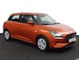 Suzuki Swift 1.2 Comfort Smart Hybrid | Super aanbieding! | €2.500,- korting! | Nieuwe Auto | Navigatie | Keyless Entry | Adaptieve Cruise control | Achteruitrijcamera | Parkeersensoren Achter |
