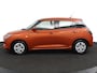 Suzuki Swift 1.2 Comfort Smart Hybrid | Super aanbieding! | €2.500,- korting! | Nieuwe Auto | Navigatie | Keyless Entry | Adaptieve Cruise control | Achteruitrijcamera | Parkeersensoren Achter |