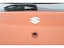 Suzuki Swift 1.2 Comfort Smart Hybrid | Super aanbieding! | €2.500,- korting! | Nieuwe Auto | Navigatie | Keyless Entry | Adaptieve Cruise control | Achteruitrijcamera | Parkeersensoren Achter |