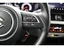 Suzuki Swift 1.2 Comfort Smart Hybrid | Super aanbieding! | €2.500,- korting! | Nieuwe Auto | Navigatie | Keyless Entry | Adaptieve Cruise control | Achteruitrijcamera | Parkeersensoren Achter |