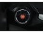 Suzuki Swift 1.2 Comfort Smart Hybrid | Super aanbieding! | €2.500,- korting! | Nieuwe Auto | Navigatie | Keyless Entry | Adaptieve Cruise control | Achteruitrijcamera | Parkeersensoren Achter |