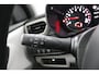 Suzuki Swift 1.2 Comfort Smart Hybrid | Super aanbieding! | €2.500,- korting! | Nieuwe Auto | Navigatie | Keyless Entry | Adaptieve Cruise control | Achteruitrijcamera | Parkeersensoren Achter |