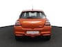 Suzuki Swift 1.2 Comfort Smart Hybrid | Super aanbieding! | €2.500,- korting! | Nieuwe Auto | Navigatie | Keyless Entry | Adaptieve Cruise control | Achteruitrijcamera | Parkeersensoren Achter |
