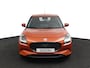 Suzuki Swift 1.2 Comfort Smart Hybrid | Super aanbieding! | €2.500,- korting! | Nieuwe Auto | Navigatie | Keyless Entry | Adaptieve Cruise control | Achteruitrijcamera | Parkeersensoren Achter |