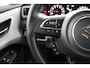 Suzuki Swift 1.2 Comfort Smart Hybrid | Super aanbieding! | €2.500,- korting! | Nieuwe Auto | Navigatie | Keyless Entry | Adaptieve Cruise control | Achteruitrijcamera | Parkeersensoren Achter |