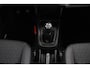 Suzuki Swift 1.2 Comfort Smart Hybrid | Super aanbieding! | €2.500,- korting! | Nieuwe Auto | Navigatie | Keyless Entry | Adaptieve Cruise control | Achteruitrijcamera | Parkeersensoren Achter |