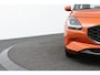 Suzuki Swift 1.2 Comfort Smart Hybrid | Super aanbieding! | €2.500,- korting! | Nieuwe Auto | Navigatie | Keyless Entry | Adaptieve Cruise control | Achteruitrijcamera | Parkeersensoren Achter |