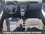 Toyota Corolla Verso 1.8 VVT-i Linea Sol Automaat | Climate Control | Parkeersensoren | Elektrische ramen |
