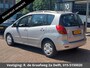 Toyota Corolla Verso 1.8 VVT-i Linea Sol Automaat | Climate Control | Parkeersensoren | Elektrische ramen |
