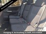 Toyota Corolla Verso 1.8 VVT-i Linea Sol Automaat | Climate Control | Parkeersensoren | Elektrische ramen |