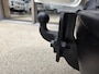 Opel Vivaro 2.0 CDTI Autm. L3 L & R Schuifdeur Airco Cruise control Trekhaak
