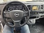 Opel Vivaro 2.0 CDTI Autm. L3 L & R Schuifdeur Airco Cruise control Trekhaak