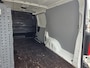 Opel Vivaro 2.0 CDTI Autm. L3 L & R Schuifdeur Airco Cruise control Trekhaak