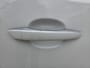 Opel Vivaro 2.0 CDTI Autm. L3 L & R Schuifdeur Airco Cruise control Trekhaak