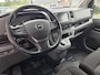 Opel Vivaro 2.0 CDTI Autm. L3 L & R Schuifdeur Airco Cruise control Trekhaak