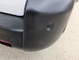 Opel Vivaro 2.0 CDTI Autm. L3 L & R Schuifdeur Airco Cruise control Trekhaak