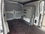 Opel Vivaro 2.0 CDTI Autm. L3 L & R Schuifdeur Airco Cruise control Trekhaak