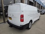 Opel Vivaro 2.0 CDTI Autm. L3 L & R Schuifdeur Airco Cruise control Trekhaak