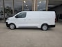 Opel Vivaro 2.0 CDTI Autm. L3 L & R Schuifdeur Airco Cruise control Trekhaak