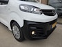 Opel Vivaro 2.0 CDTI Autm. L3 L & R Schuifdeur Airco Cruise control Trekhaak