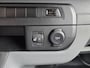 Opel Vivaro 2.0 CDTI Autm. L3 L & R Schuifdeur Airco Cruise control Trekhaak
