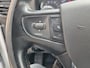 Opel Vivaro 2.0 CDTI Autm. L3 L & R Schuifdeur Airco Cruise control Trekhaak