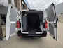Opel Vivaro 2.0 CDTI Autm. L3 L & R Schuifdeur Airco Cruise control Trekhaak