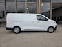 Opel Vivaro 2.0 CDTI Autm. L3 L & R Schuifdeur Airco Cruise control Trekhaak