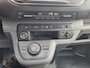 Opel Vivaro 2.0 CDTI Autm. L3 L & R Schuifdeur Airco Cruise control Trekhaak