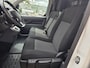 Opel Vivaro 2.0 CDTI Autm. L3 L & R Schuifdeur Airco Cruise control Trekhaak