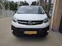 Opel Vivaro 2.0 CDTI Autm. L3 L & R Schuifdeur Airco Cruise control Trekhaak