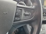 Opel Vivaro 2.0 CDTI Autm. L3 L & R Schuifdeur Airco Cruise control Trekhaak