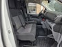 Opel Vivaro 2.0 CDTI Autm. L3 L & R Schuifdeur Airco Cruise control Trekhaak