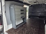 Opel Vivaro 2.0 CDTI Autm. L3 L & R Schuifdeur Airco Cruise control Trekhaak