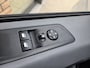 Opel Vivaro 2.0 CDTI Autm. L3 L & R Schuifdeur Airco Cruise control Trekhaak