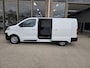 Opel Vivaro 2.0 CDTI Autm. L3 L & R Schuifdeur Airco Cruise control Trekhaak