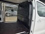 Opel Vivaro 2.0 CDTI Autm. L3 L & R Schuifdeur Airco Cruise control Trekhaak