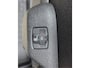 Opel Vivaro 2.0 CDTI Autm. L3 L & R Schuifdeur Airco Cruise control Trekhaak