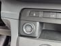 Opel Vivaro 2.0 CDTI Autm. L3 L & R Schuifdeur Airco Cruise control Trekhaak